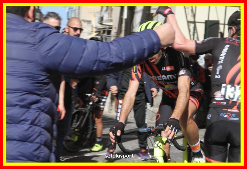 180311 ciclismo 245.jpg